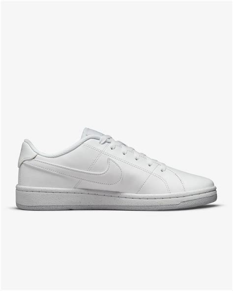 nike wmns court royale damen sneaker weiß|vintage Nike court royale 2.